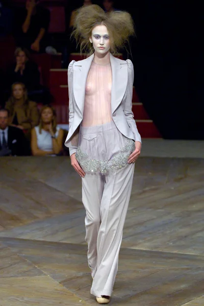 Look 31